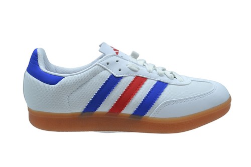Adidas velosamba - adidas,