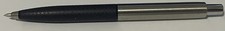 Druckbleistift, Parker Jotter, 0,5 mm, M. i. UK T.III, Feinminenstift, Bleistift
