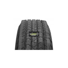 Michelin XZA 2 Energy