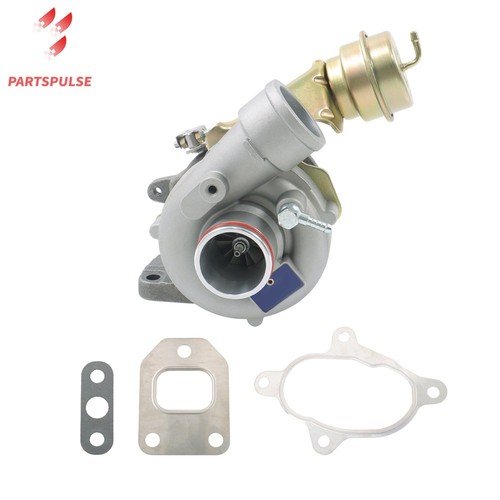 Turbolader 53149707018 für - turbolader, vw