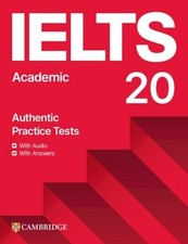 Ielts academic - ielts,
