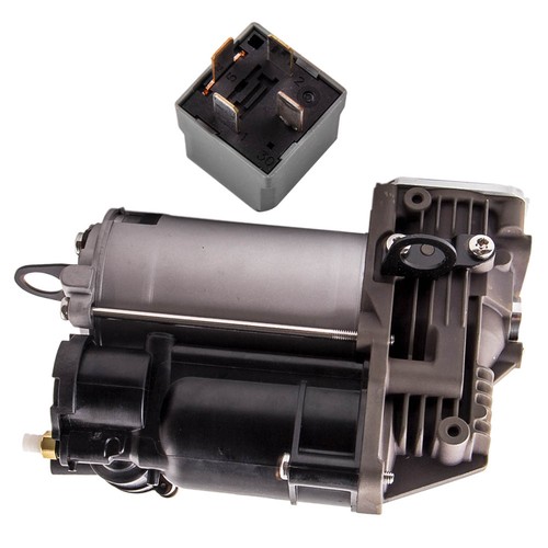 Kompressor for mercedes benz - for, mercedes-benz