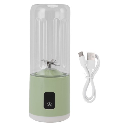 Blender cup elektrischer usb - blender,