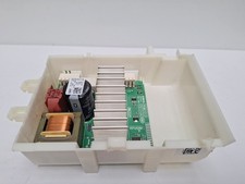 SIEMENS  IQ 700  Waschmaschine