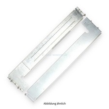 Universal Rack Rail Kit 3U