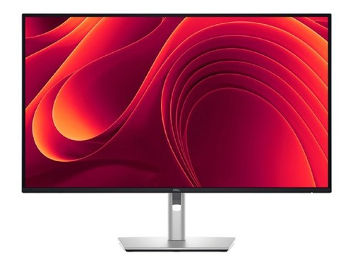 Dell pro plus qhd - pro, hub