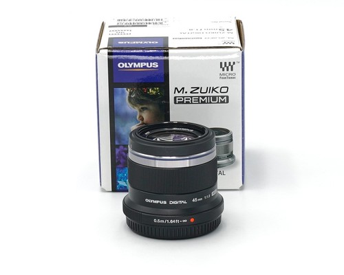 Olympus zuiko digital - olympus, m.zuiko