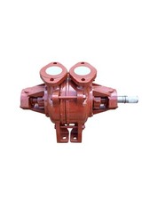 Kreiselpumpe Apollo 1KSEY50-02