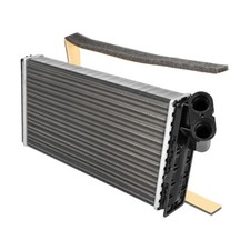 f.becker Wärmetauscher für