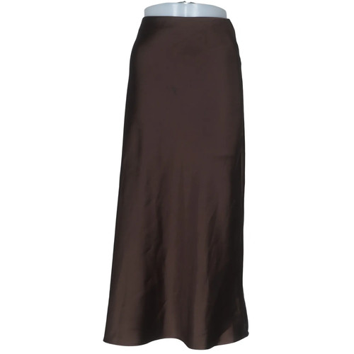 Zara maxirock größe xl - maxirock,,