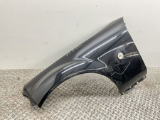 Kotflügel Links N12152210C N12152210B Mazda MX-5 2.0 MZR NC1 Roadster Farbe