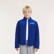 YAMAHA Kinder Sweatshirt