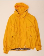 MURPHY & NYE Herren Sailmakers