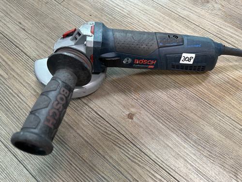 Bosch winkelschleifer gws - bosch,