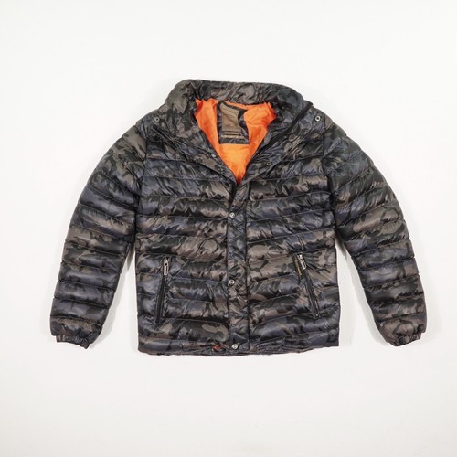 Poolman herren jacke - poolman,