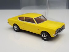 Brekina 1:87 Ford Taunus