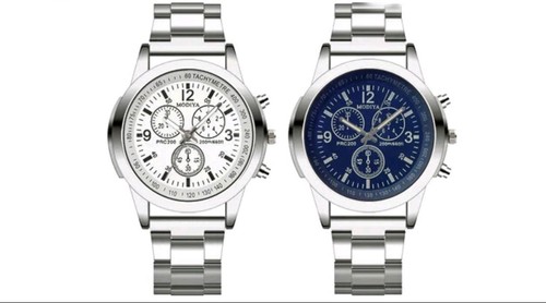Herrenuhr herren uhr - herren,