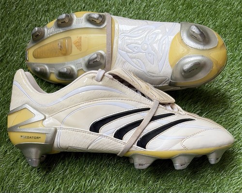 Adidas predator absolute - adidas,