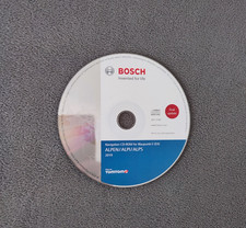 Österreich Schweiz Alpen 2019