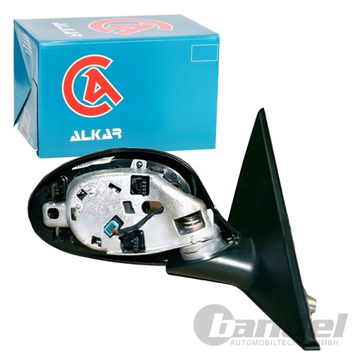 Alkar elektrischer - alkar,