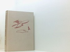 Trauben aus Grönland Roman