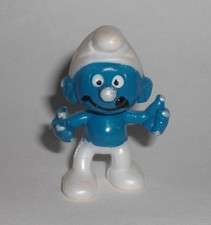 Eierlaufschlumpf (ohne