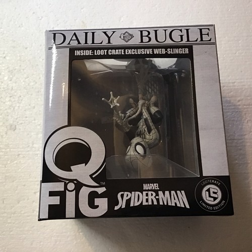 Fig marvel daily - ~,