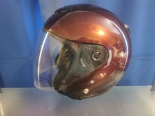 Helm Nolan N43E Air Grosse S