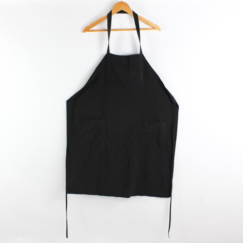 Unmarkiert smock schürze - smock,