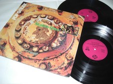 (0481) Status Quo - Pop Chronik  - DoLP