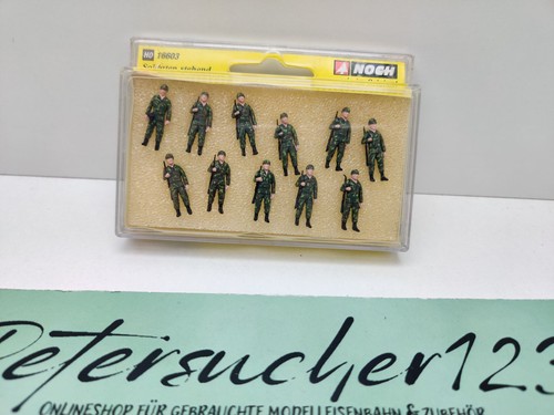 Noch 16603 figuren set - noch,