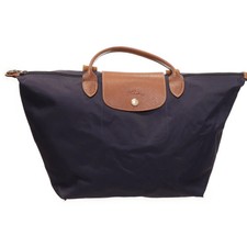 Longchamp, Handtasche, Le