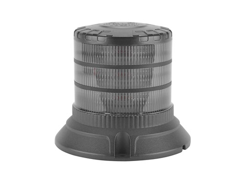 Led rundumkennleuchte smoke - led,
