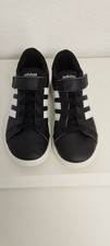 Adidas Schuhe mit