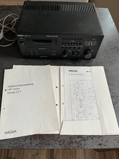 Wega modul 42t - tuner, mit