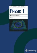Physik - , i