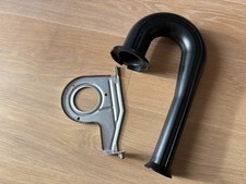 Buderus Sieger Gebläse