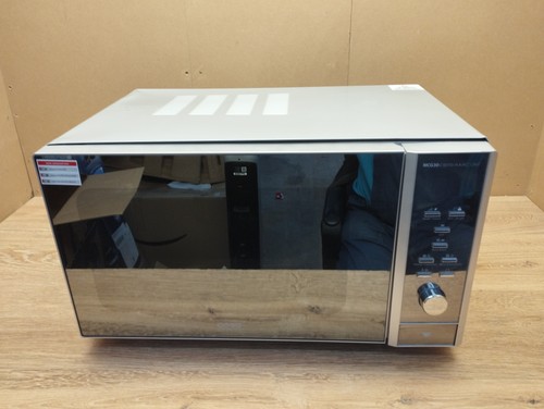 Caso mcg ceramic chef - 30,