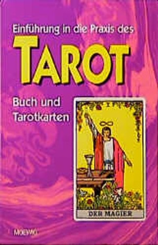 Einführung die praxis des - einführung,
