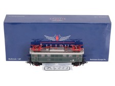 Liliput 132545 HO Scale DRG