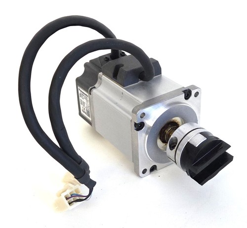 Panasonic muma022p1s servo - panasonic,