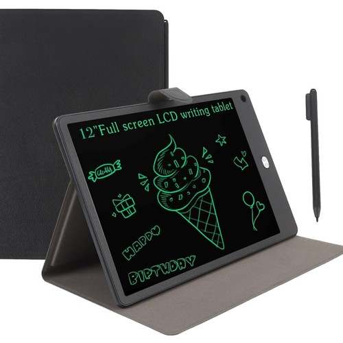 Lcd tablet für - lcd-tablet,