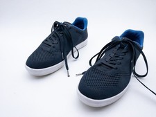 Tommy Hilfiger Herren Sneaker