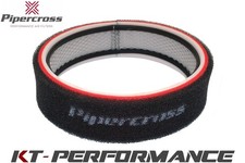 Pipercross luftfilter vw - -,