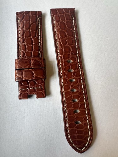 Uhrenarmband officine panerai - officine,