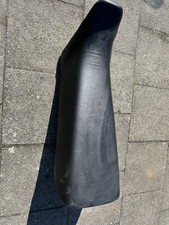 Sitzbank Sitzkissen Sitz Suzuki DR 125 SE SF44A 94-02