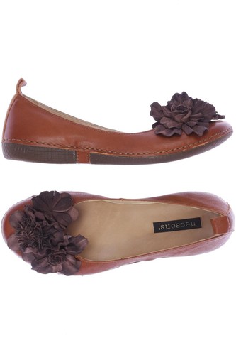 Neosens ballerina damen - ballerina,