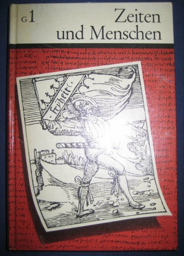 Der geschichtliche weg unserer - geschichtliche,