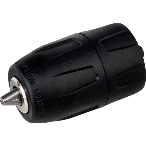 Bosch schnellspannbohrfutter - bosch,