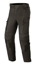 ALPINESTARS STELLA Andes V3